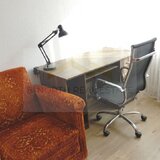 Militari apartament 3 camere renovat, 500 m metrou Pacii